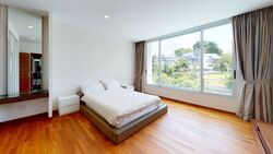 Changi Heights (D17), Semi-Detached #449773251